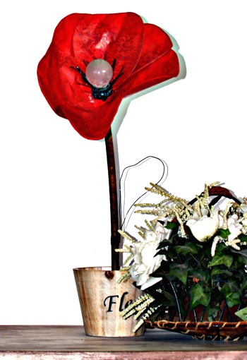 Lampe coquelicot.jpg